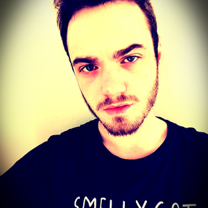 Foto de perfil de Everton Renan