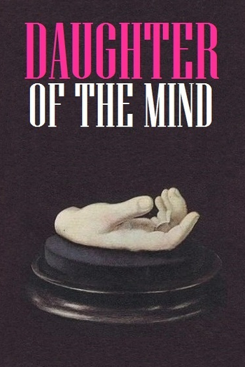  de Filme Filha da Obsessão (1969)