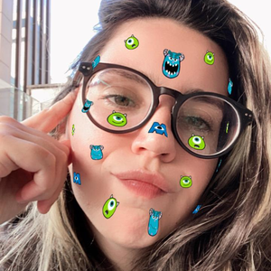 Foto de perfil de hell