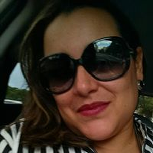 Foto de perfil de Fernanda
