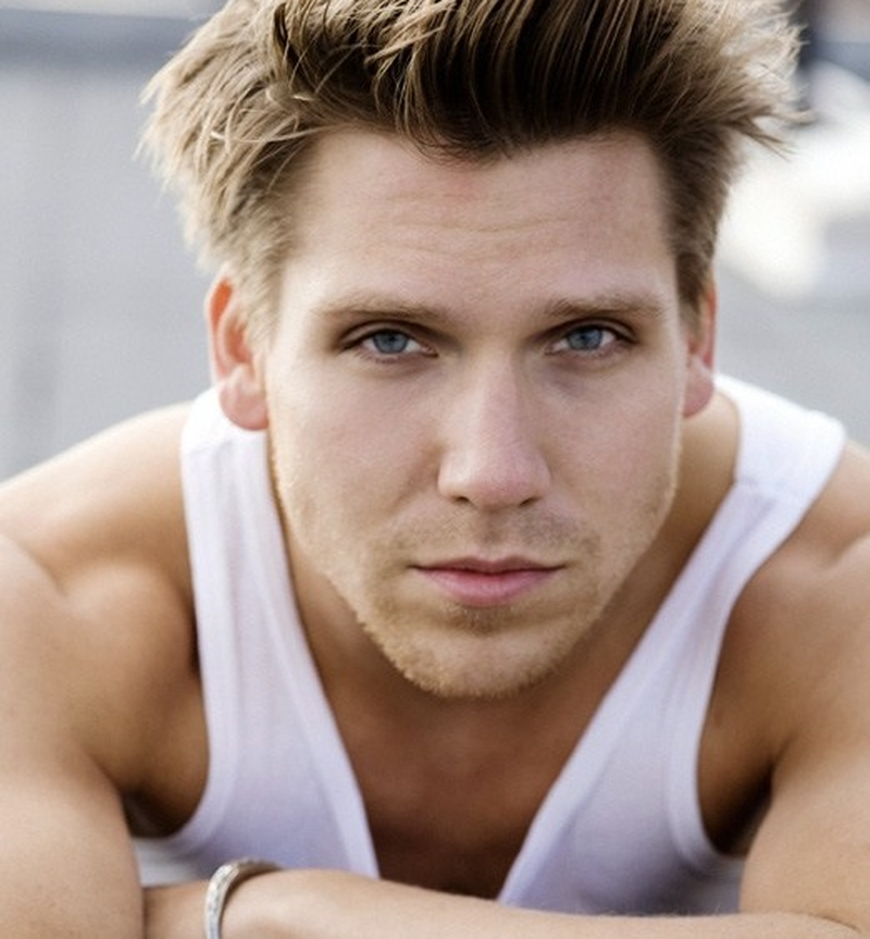 Hanno Koffler - Foto 19