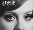 Adele - Hometown Glory