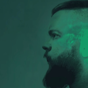 Foto de perfil de José Franco