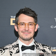 Tate Ellington