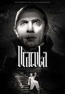 Drácula (Dracula)