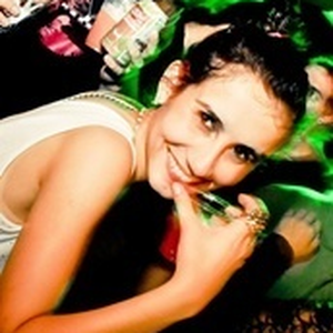 Foto de perfil de Jessica Hanna
