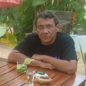 Foto de perfil de Flávio