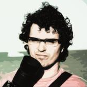 Foto de perfil de Leonardo Accioly