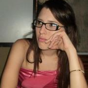 Foto de perfil de Camila Mello