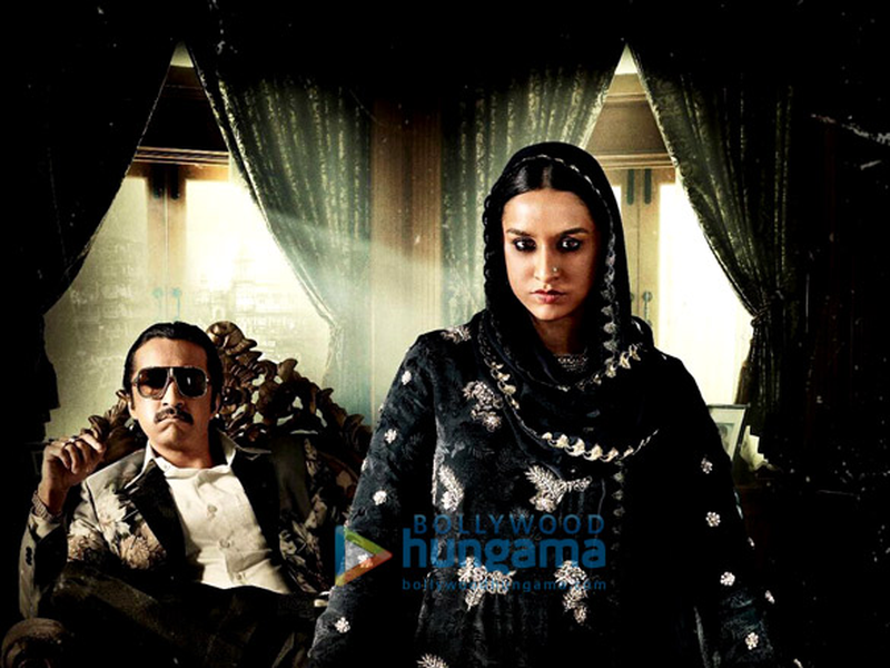 Foto 7 de Haseena Parkar