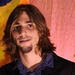 Foto de perfil de Gabriel