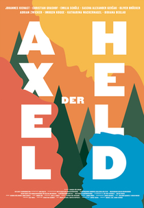 Axel der Held (Axel der Held)