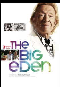 THE BIG EDEN (THE BIG EDEN)
