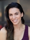Christy Carlson Romano