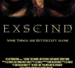Exscind