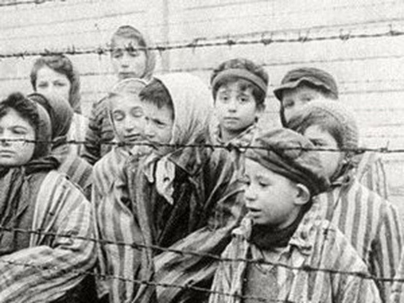 Foto 8 de Projeto Humanos (Áudio)