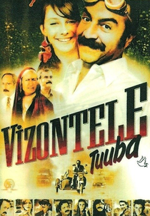 Vizontele Tuuba (Vizontele Tuuba)