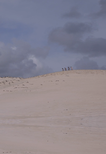 A piscina (A piscina)