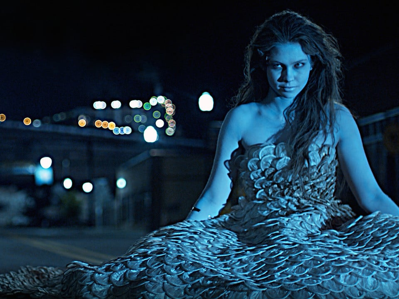 Foto 5 de S. Darko - Um Conto de Donnie Darko