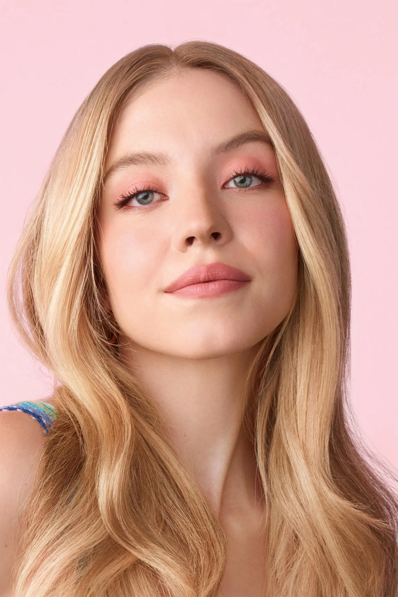 Sydney Sweeney - Foto 6