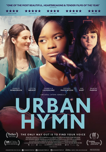 Urban Hymn (Urban Hymn)