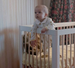 The Baby