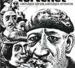 Uma história comum