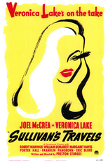 Contrastes Humanos (Sullivan's Travels)