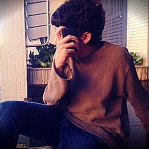 Foto de perfil de Luis Felipe de Oliveira