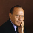 Jack Benny
