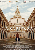 A Sapiência (La Sapienza)