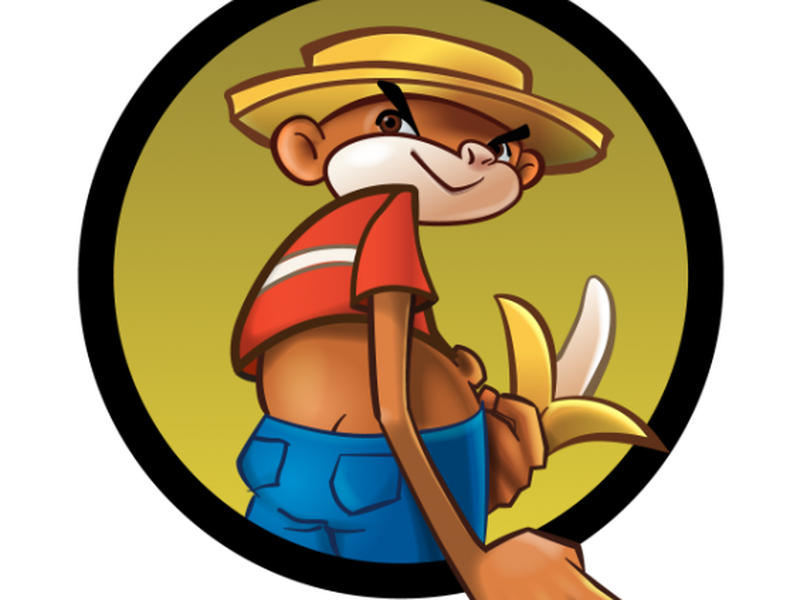 Foto 1 de Super Tiras 2