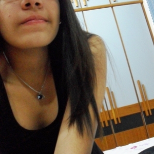 Foto de perfil de Fernanda Brito
