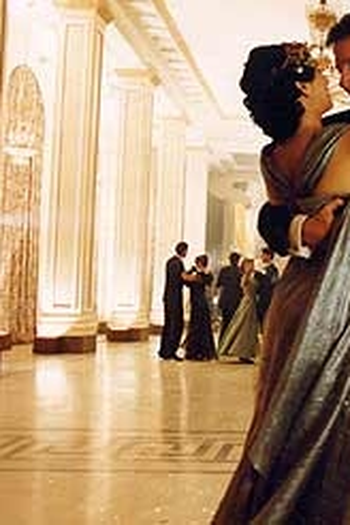  de Filme Copacabana (None)