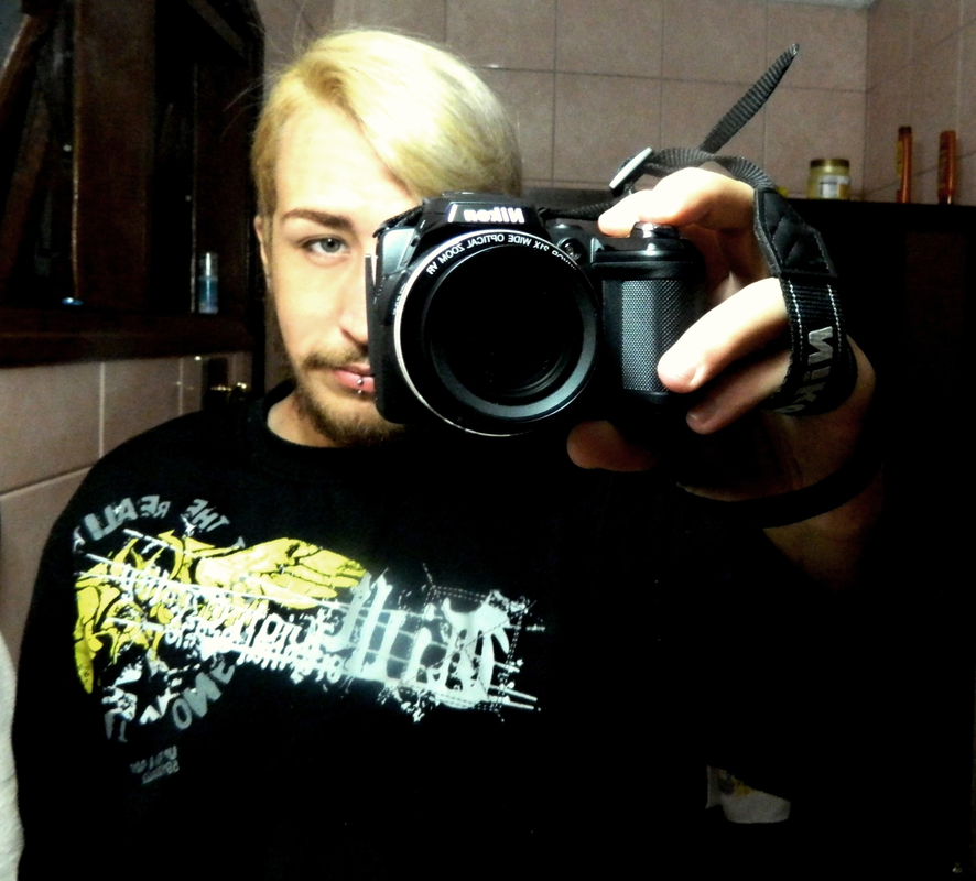 Felipe - Foto 1