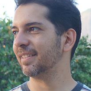 Foto de perfil de Lucilio
