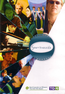 Filleann an Feall (Filleann an Feall)