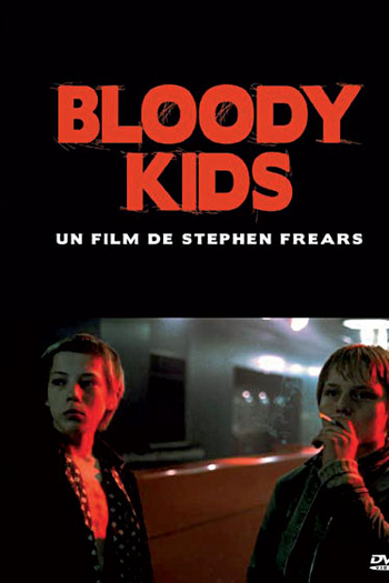  de Filme Brincadeira Mortal (1980)