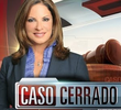 Caso Encerrado