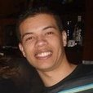 Foto de perfil de Thiago Amaro