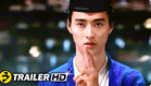 ONMYOJI 0 (The Yin Yang Master Zero) Teaser Trailer | Live Action | Action Fantasy Movie