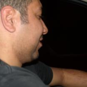 Foto de perfil de Júnior Silva