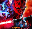 Star Wars: Maul – Shadow Lord