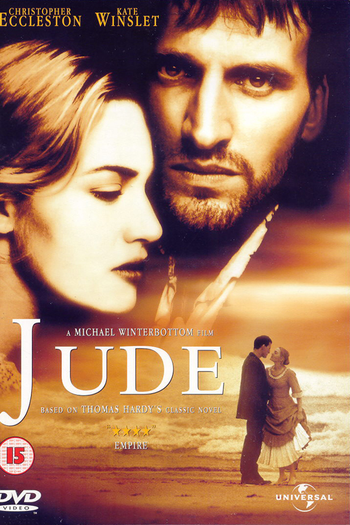  de Filme Paixão Proibida (1996)