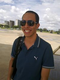 Vinicius Carvalho