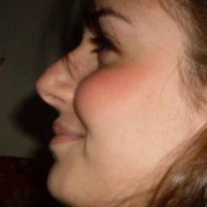 Foto de perfil de suellen
