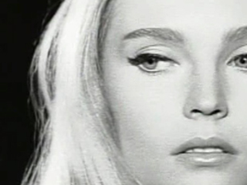 Foto 3 de La llamada