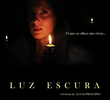 Luz Escura