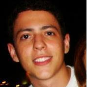 Foto de perfil de Aurir Jr