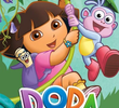 Dora, a Aventureira (1ª Temporada)